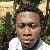 HENRY, 25, Gilbus
