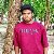 Tarek, 20, Peumo