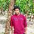 Tarek, 20, Kitakata