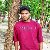 Tarek, 20, Ivanec