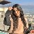 abashilove, 32, Namibia