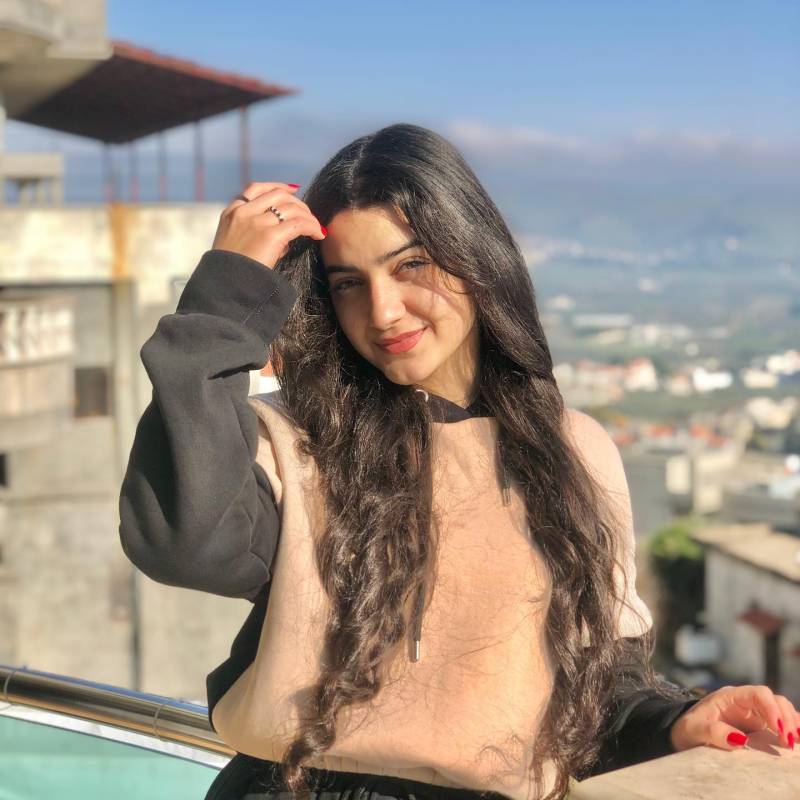 abashilove, 33, Shoufeng