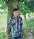 Md Abdur Rahman Rafi, 20, Madagascar