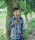 Md Abdur Rahman Rafi, 20, Namibia