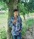 Md Abdur Rahman Rafi, 20, Netherlands