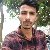 Bil khayer Himel, 22, Mango