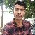 Bil khayer Himel, 22, Courcelles