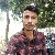 Bil khayer Himel, 22, Iraq