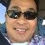 Richard, 59, Zossen