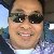 Richard, 59, Ipswich