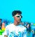 Saim, 19, Remagen