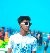 Saim, 19, Lentini