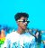 Saim, 19, Greater Accra