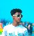 Saim, 19, Jumilla