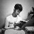 Safwan, 21, New Mills