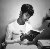 Safwan, 21, Colombia