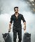 Md rony, 22, Bastrop