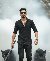 Md rony, 22, Seriate