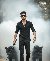 Md rony, 22, Tineo