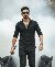 Md rony, 22, Brits