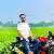 Mr Pollab, 23, Balkhash