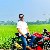 Mr Pollab, 23, Pleasant View