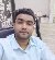 Arman, 28, La Macarena