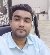 Arman, 28, Kuwait