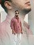 Muhammad Farid Hossain, 41, Mauritius
