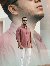 Muhammad Farid Hossain, 41, Cear