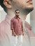 Muhammad Farid Hossain, 41, Gudlavalleru