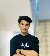 Rasel, 19, Vadodara