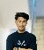 Rasel, 19, Ch Lch