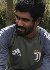 Imran, 28, Monte San Pietro
