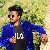 Arafat Hossain, 24, Teonthar