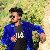 Arafat Hossain, 24, Glbas