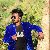 Arafat Hossain, 24, Murtazabad