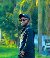 Emon, 23, Kanyakulam