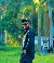 Emon, 23, Cardito