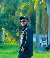 Emon, 23, Ishimbay