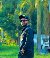 Emon, 23, Kumar Khad