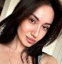 Jenni, 40, Bagnolssurcze