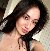 Jenni, 40, Mangalam