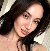 Jenni, 40, Denmark