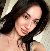Jenni, 40, Minbya