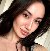 Jenni, 40, Klang