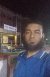 Ebrahim Khalil, 37, Ghana
