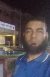 Ebrahim Khalil, 37, Chitrada