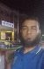 Ebrahim Khalil, 37, Slobozia