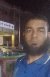 Ebrahim Khalil, 37, Humble